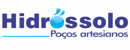 Logo Hidrossolo